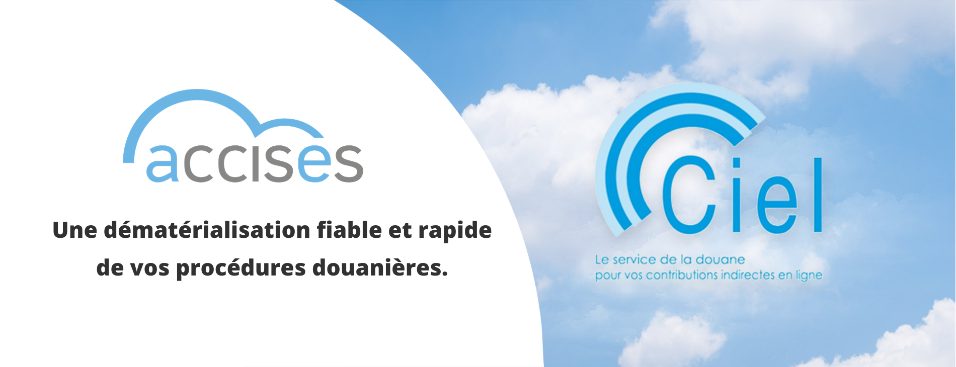 comptabilité matières