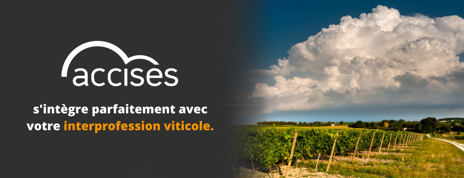 comptabilité matières