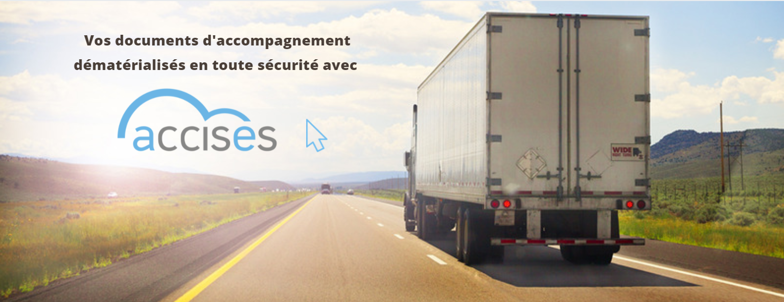 comptabilité matières