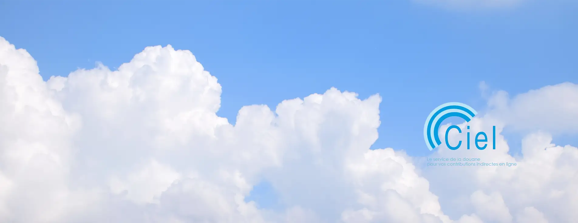 DRM Ciel en toute simplicité