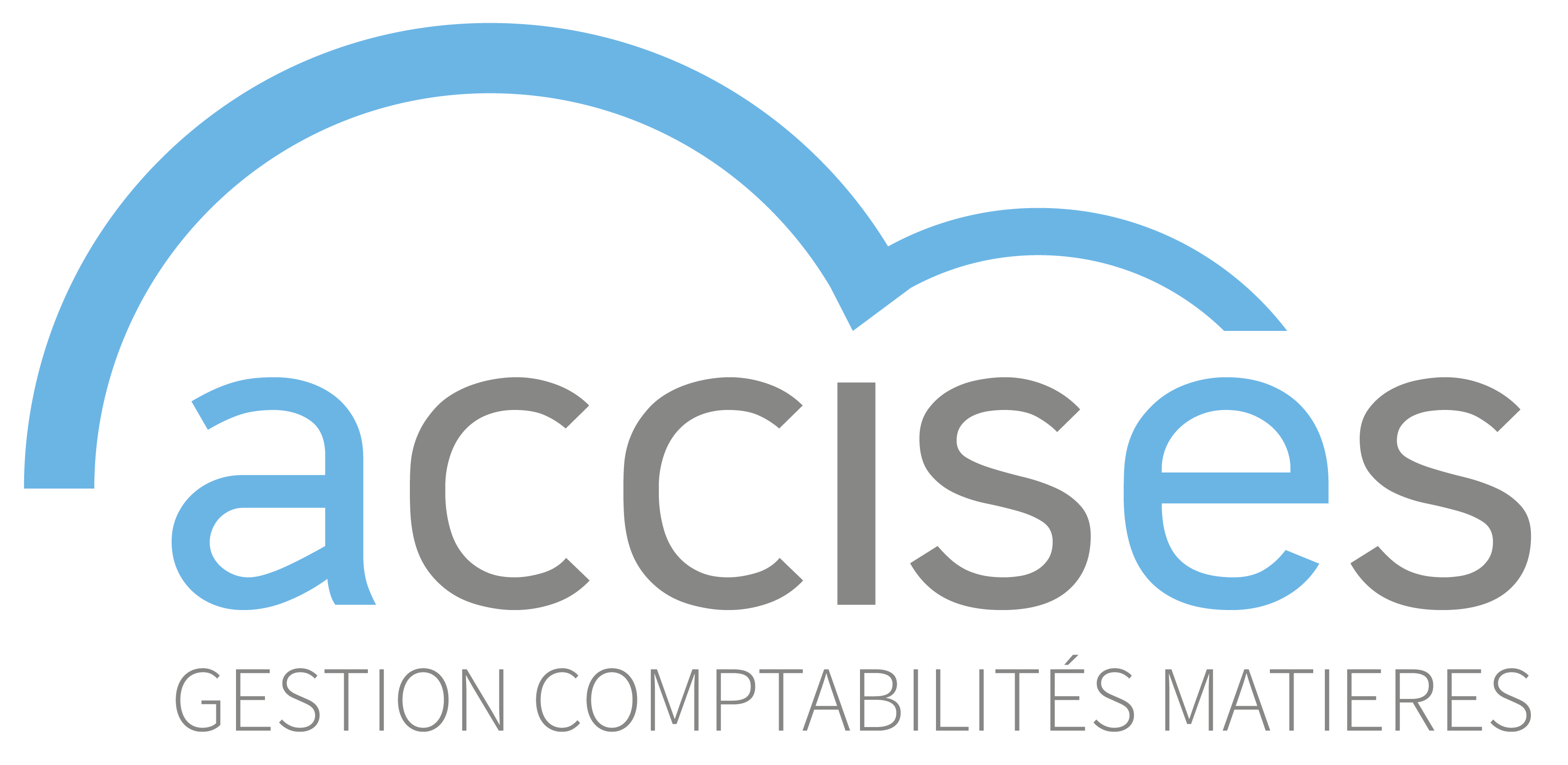 Accises