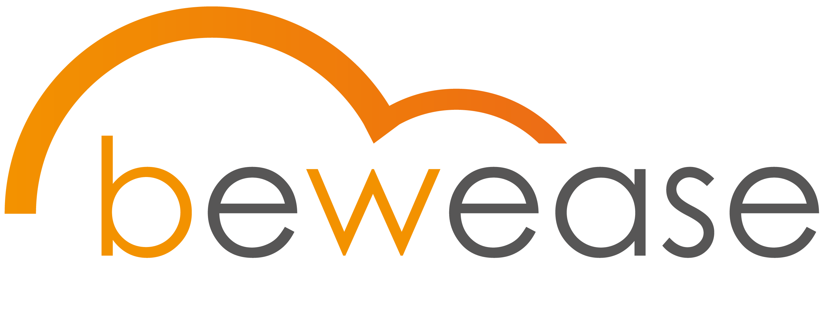 Nouveau site internet