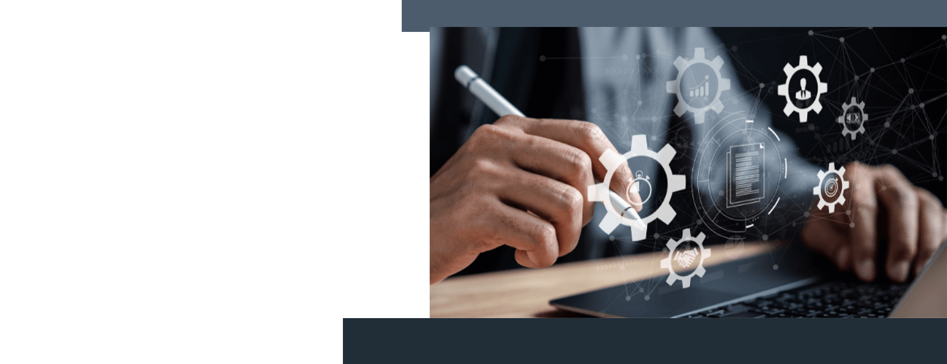 Automatisez la dématérialisation de vos documents d'accompagnement et fluidifiez vos déclarations douanières