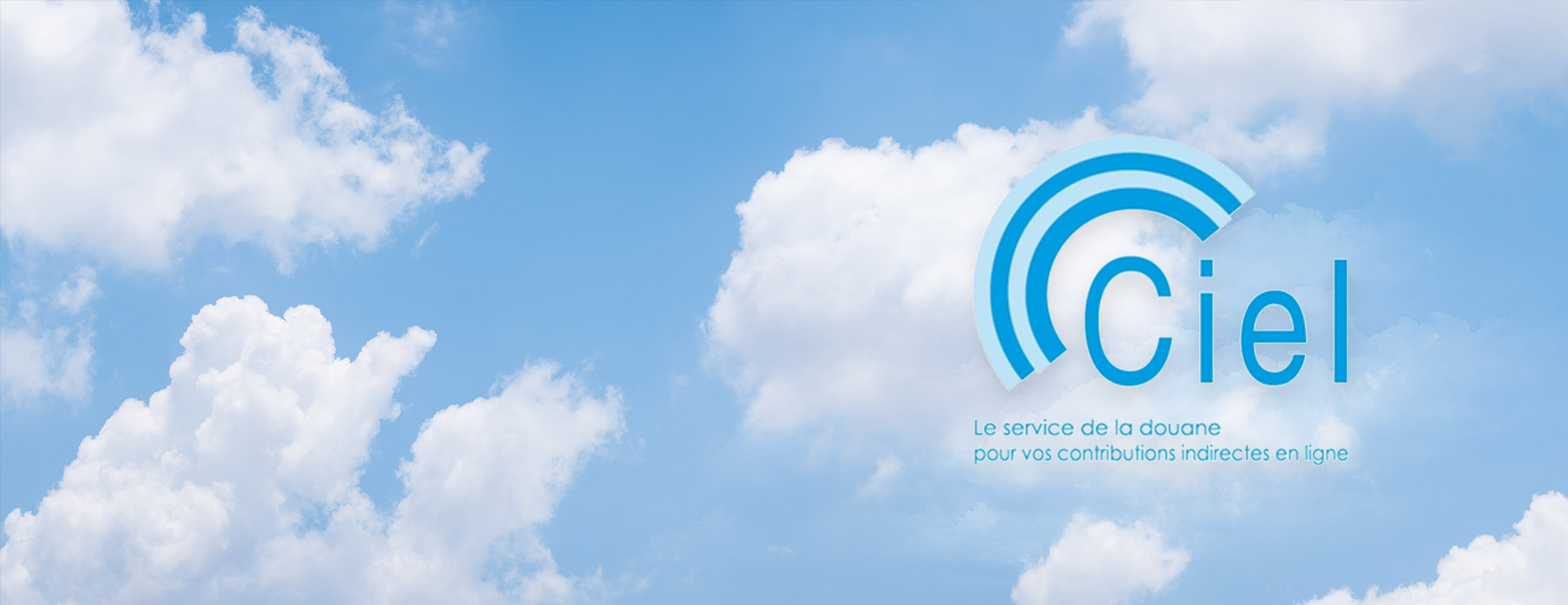 DRM Ciel en toute simplicité