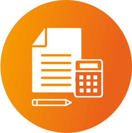 Comptabilité matières