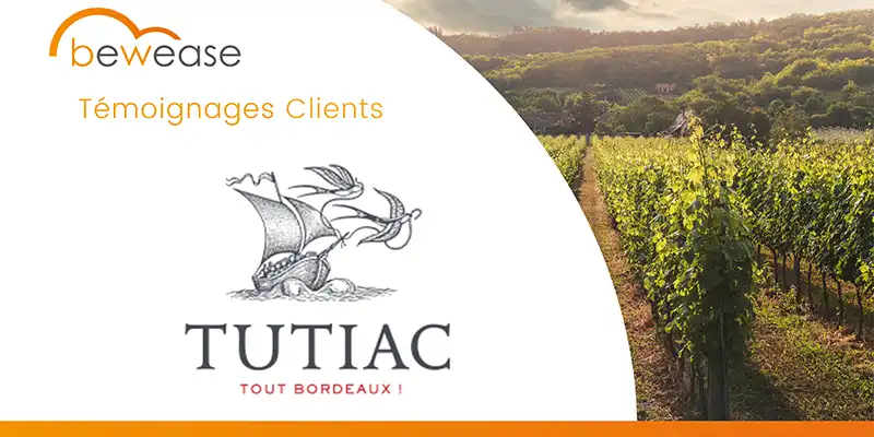 Tutiac