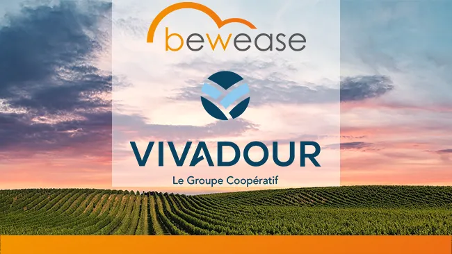 Vivadour