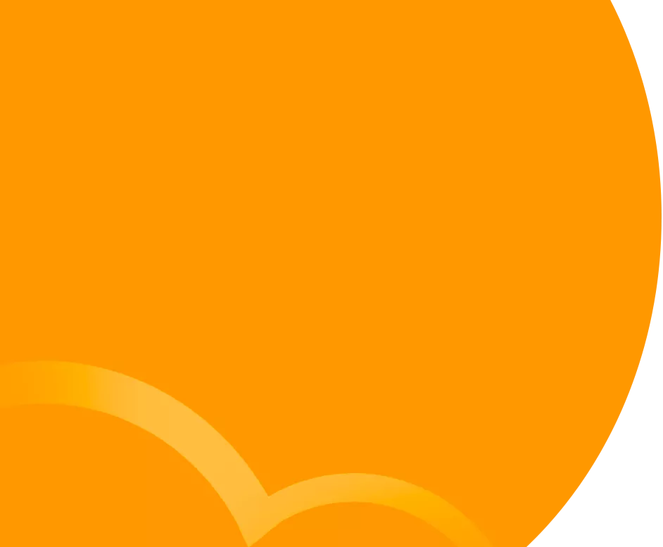 Accises® certifié EDI GAMMA2