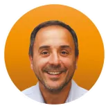 comptabilité matières