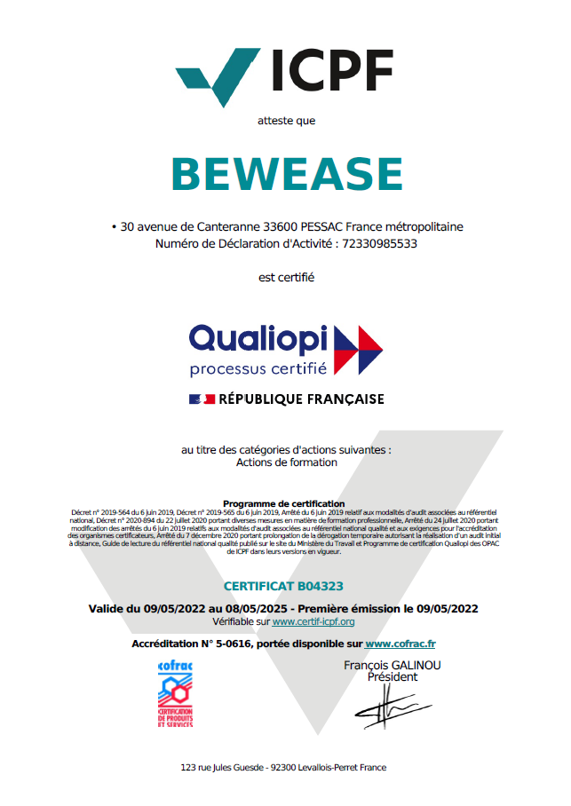 certificat-qualiopi