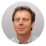 comptabilité matières